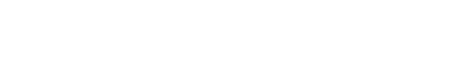 Mincu&Asociatii